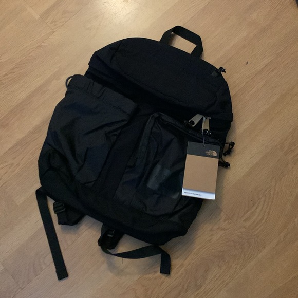 NWT The North Face Mountain Daypack—S main image 10